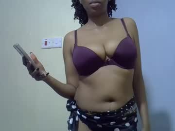 Agnes2220 Chaturbate profile image