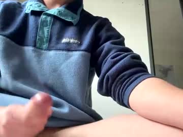 Azz154 Chaturbate profile image