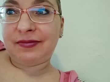 Boginya1 Chaturbate profile image