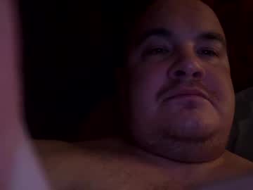 Dadbody20130 Chaturbate profile image
