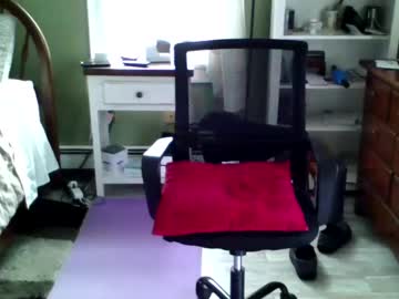 Hoover696969 Chaturbate profile image