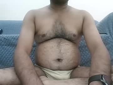 Jijopala00 Chaturbate profile image