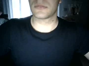 Nickthequick22 Chaturbate profile image