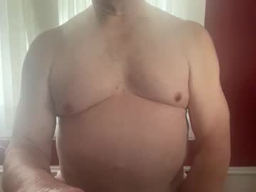 Rdubro Chaturbate profile image