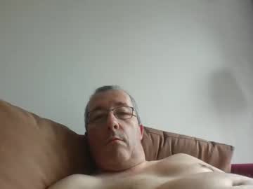Thcalo3 Chaturbate profile image