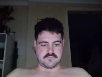 Too_Fuckin_Hornyy Chaturbate profile image