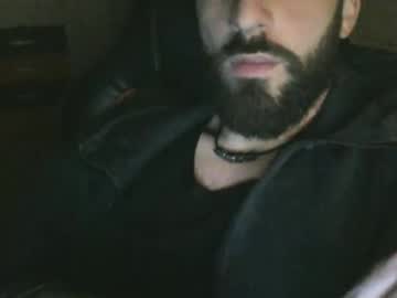 Akira__0 Chaturbate profile image