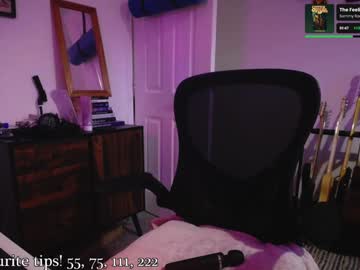 Profile of bi_switch69