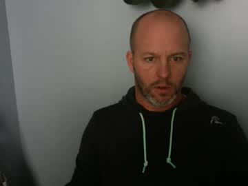 Fit2love77 Chaturbate profile image