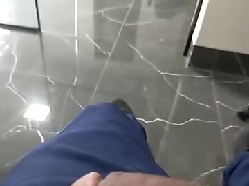 Gladiadordotado22g Chaturbate profile image