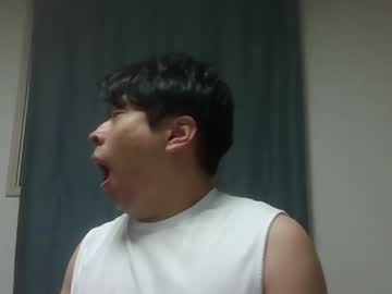 Korea_Q Chaturbate profile image