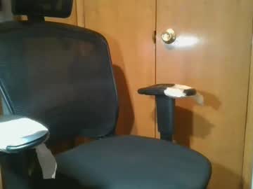 Lujode Chaturbate profile image