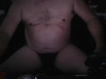 Mffuckingmilf Chaturbate profile image