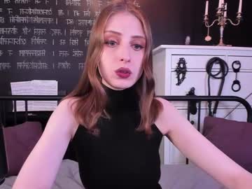 Mistress_Marlene