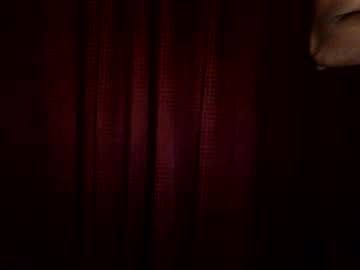 Mr__East Chaturbate profile image