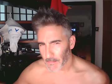 Nbc2023 Chaturbate profile image