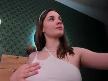 Profile of oliviawildeee