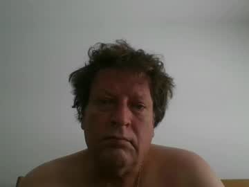 Scottpbi52