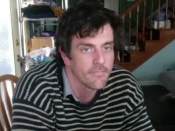 Shagggyyyballlzzz Chaturbate profile image