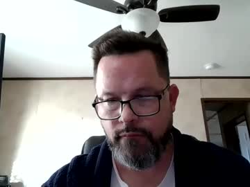 Tgchkn86 Chaturbate profile image