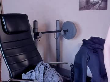 _Tokyo_Ghoul Chaturbate profile image