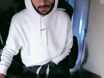 Zepedro76 Chaturbate profile image