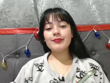 Alisha_9997