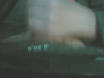 Antonio2009yt Chaturbate profile image
