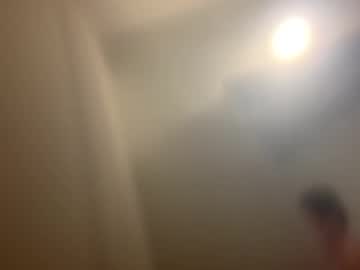 Bambam760473 Chaturbate profile image