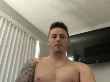 Daddie12345678