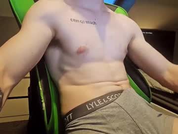 Deannnoooo Chaturbate profile image