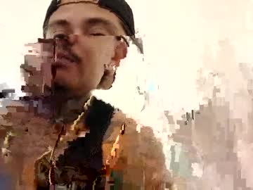Eloyito666 Chaturbate profile image