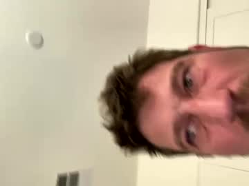 Goodcitizen91710 Chaturbate profile image
