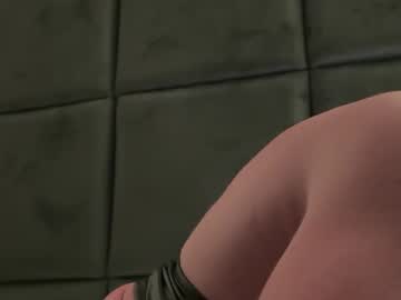 Jajhabz Chaturbate profile image