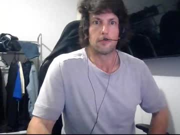 Kinkybinerd