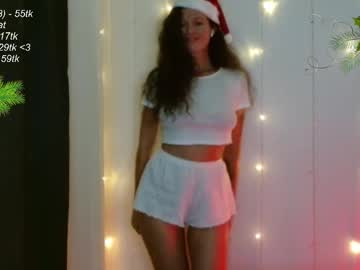 Leia_Bell