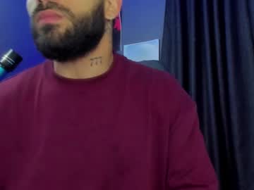 Leo_Diaz01