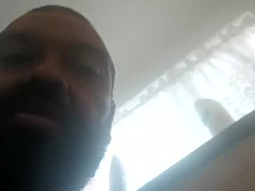 Limpdix327krw Chaturbate profile image