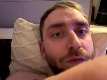 Michal4544546