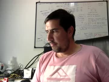 Omisiru__ Chaturbate profile image