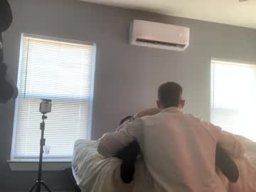 Rico54760 Chaturbate profile image