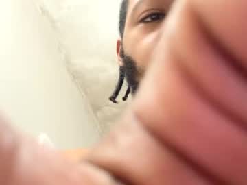 Slimbutter Chaturbate profile image
