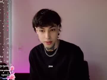 _Alexblunt_ Chaturbate profile image