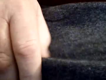 Beta1234567890 Chaturbate profile image