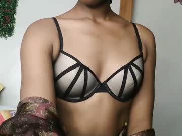 Coco_Billie Chaturbate profile image