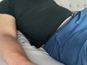 Cumofsumyunguy2 Chaturbate profile image