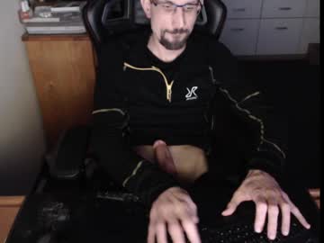 Dermattes Chaturbate profile image