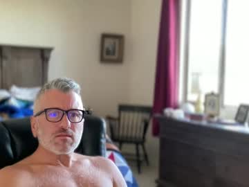 Profile of jimmyaaron
