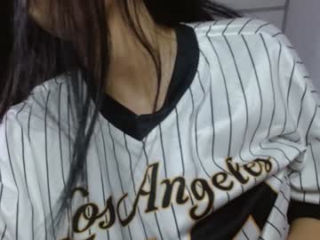 Milker_Amira