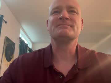 Multipopper